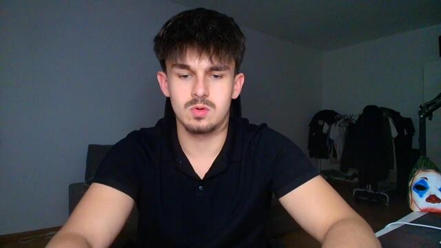 charlton-lee — Flirt4Free՝ լուսանկարներ և պրոֆիլ
