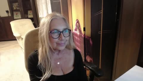 perfectsofia na XloveCam: fotky a profil