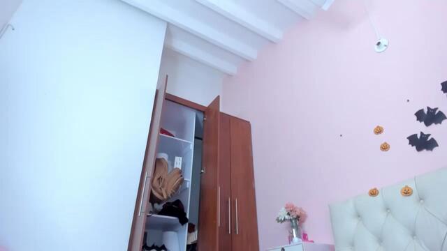 isabella-abril na Flirt4Free: slike in profil