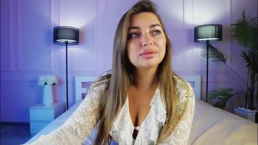 eleanorhayes — LiveJasmin՝ լուսանկարներ և պրոֆիլ