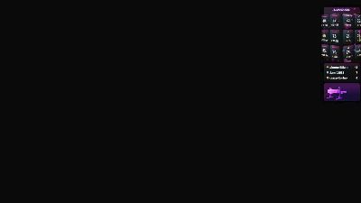 daelith — Cam4: ფოტოები და პროფილი