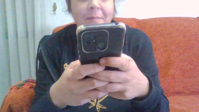 piruleta89 (Cam4): fotod ja profiil