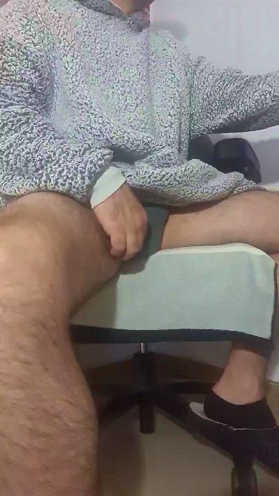 uncutcockitaly — Cam4 वेबकैम मॉडल: फ़ोटो