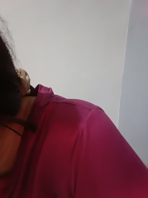 candicelovee, μοντέλο webcam στο BongaCams