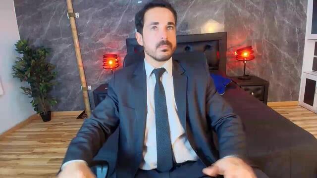 adams-sanz na Flirt4Free: fotky a profil