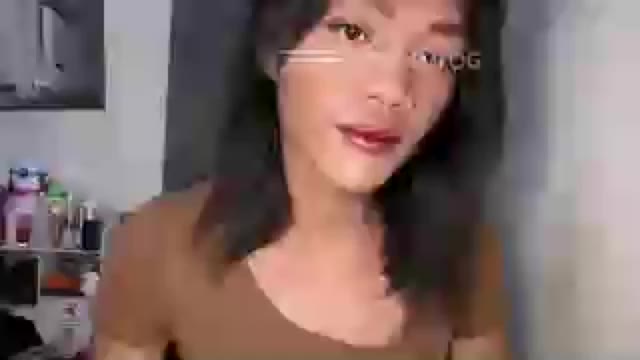 ur_hotasianerich, webcammodel på Chaturbate: fotos