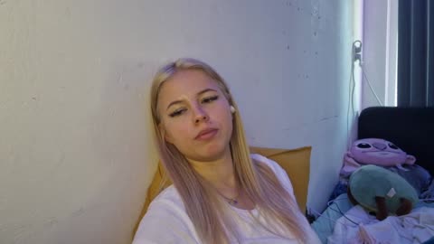 peggystreitnatter, webcam model na BongaCams: slike