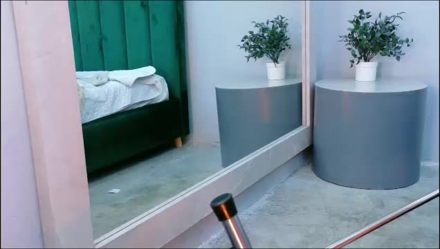 valerya_collem, webcammodell på Chaturbate: bilder