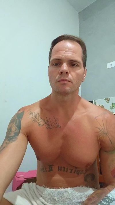 giricotta në Cam4: foto dhe profili