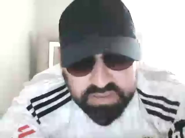 dwarrr33 — Chaturbate ওয়েবক্যাম মডেল: ছবি