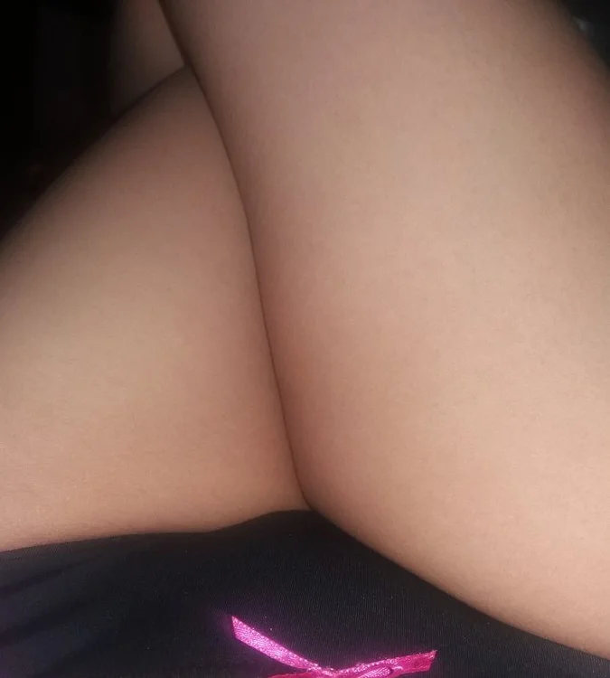 fresitable (Stripchat): nuotraukos, profilis