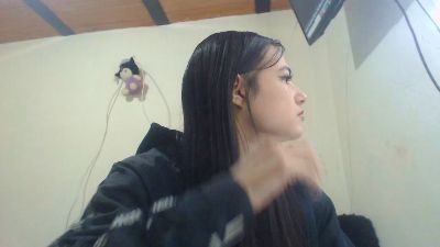 skinny_sweet24 — Cam4: ფოტოები და პროფილი