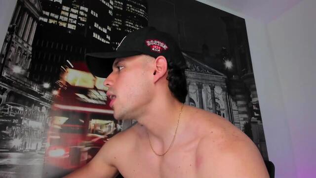 andre-perez, вебкам модел на Flirt4Free: слике