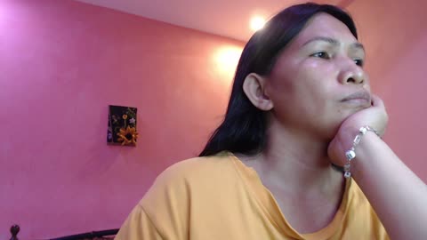 kimikosnowie na BongaCams: fotky a profil