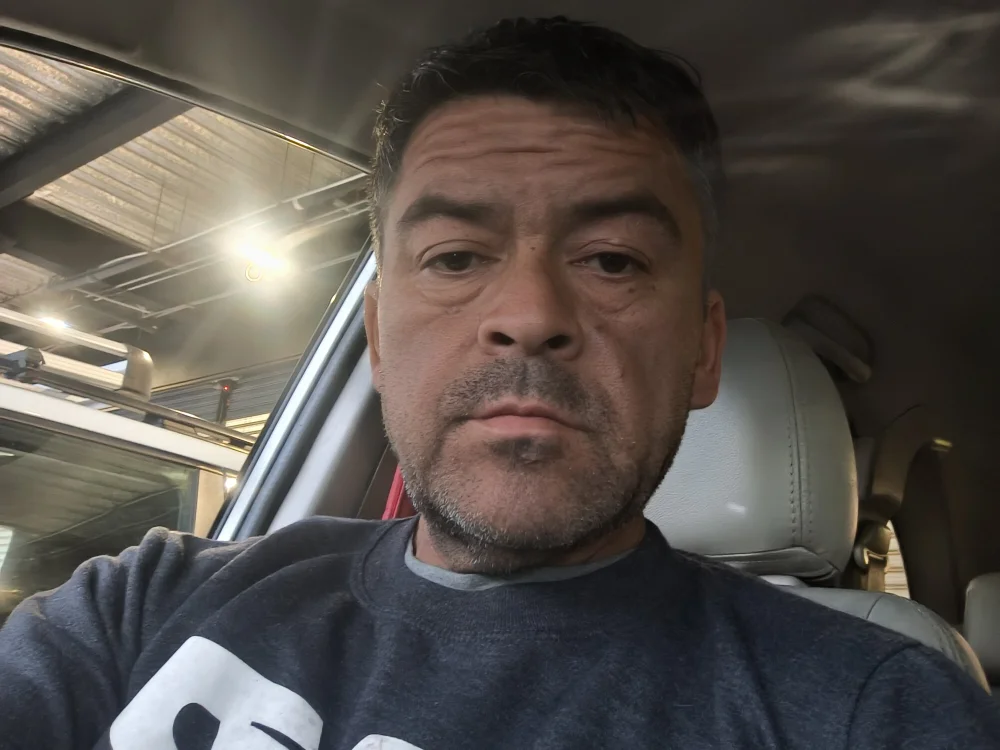 mzuletasoto28 na Stripchat: fotky a profil