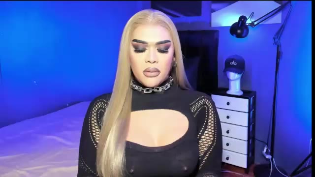 suckablecockoffreya (Chaturbate): nuotraukos, profilis
