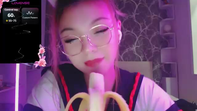 simakun1 di Chaturbate: foto model webcam