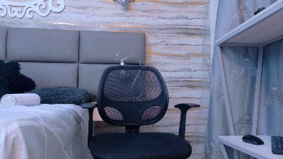 stevenx94, webcammodell på Cam4: bilder