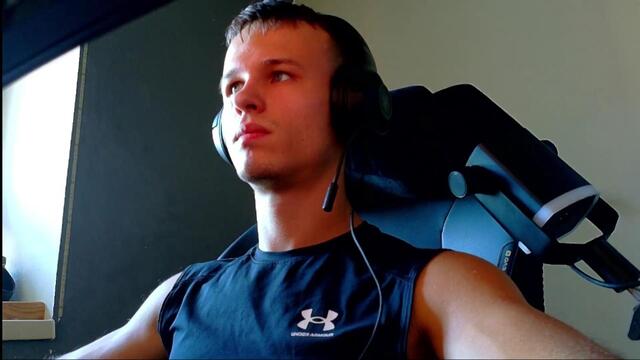 dennis-dillon – уебкам модел в Flirt4Free: снимки