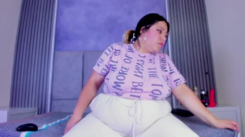 Preview photo of webcam model fierymichef on BongaCams