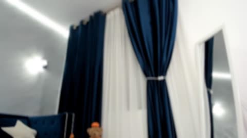 evellineeva1 – BongaCams webkamerás modell