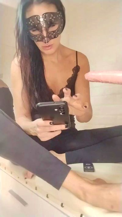 irisnoir на Cam4: слики и профил