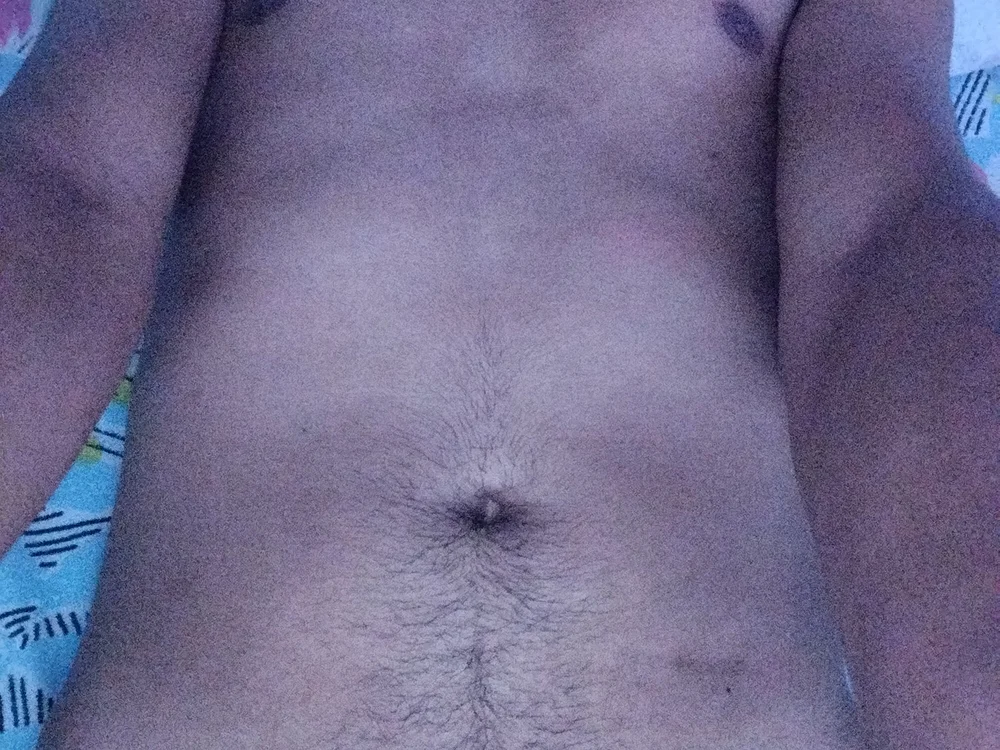 Juan8521, webcammodel på Stripchat: fotos