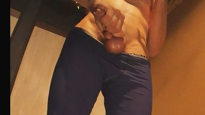 slendt94 — Cam4 ওয়েবক্যাম মডেল: ছবি