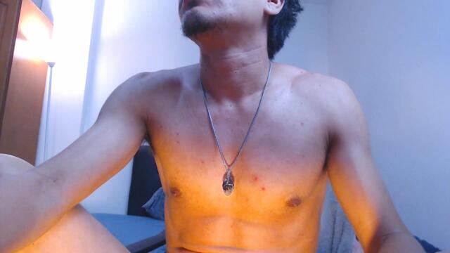 eiden-allenx, μοντέλο webcam στο Flirt4Free