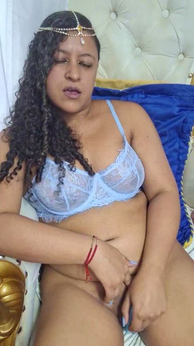 pieldechocolate ב-Cam4: תמונות ופרופיל