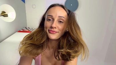 moriahhunnicut na Cam4: slike in profil