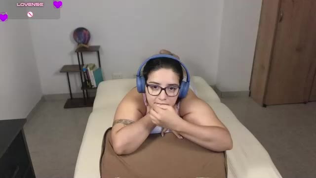 moonwoman_, вебкам модел на Chaturbate: слике