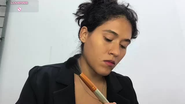 annie_darling_ — Chaturbate: ფოტოები და პროფილი