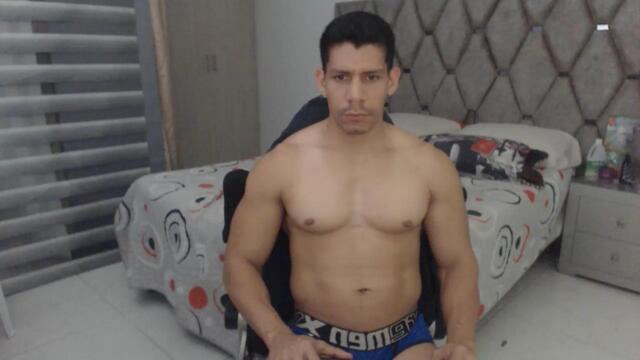 manolo-vega në Flirt4Free: foto dhe profili