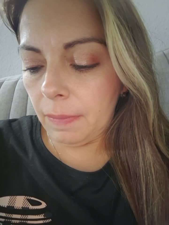 seher, webcam model na XloveCam: slike