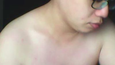 people825 (Cam4): ảnh người mẫu webcam