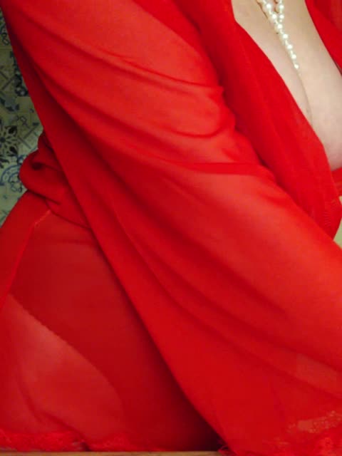 notyourmuse1 на BongaCams: слики и профил