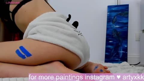 xkartist di BongaCams: foto model webcam