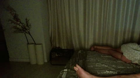 bessandkaty55 (BongaCams): fotod ja profiil