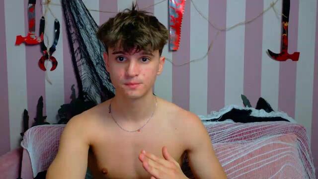 armand-bubka — Flirt4Free՝ լուսանկարներ և պրոֆիլ