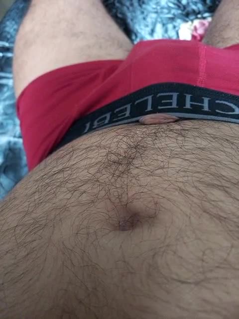 vivi-25 (BongaCams): nuotraukos, profilis