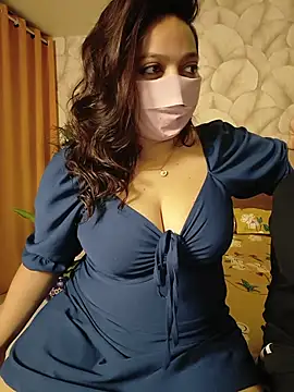 Girlsdaddy69 na Stripchat: zdjęcia i profil
