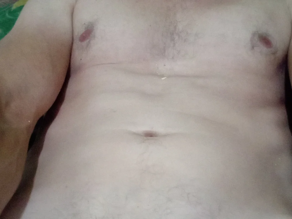 Piju2cam — Stripchat: ფოტოები და პროფილი