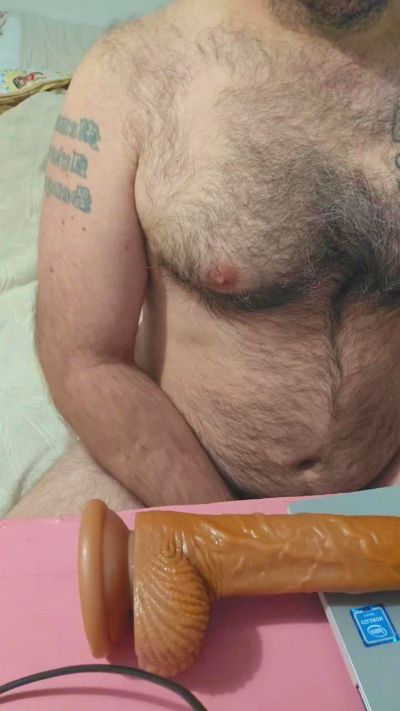 incognito37xte (Cam4): ảnh người mẫu webcam
