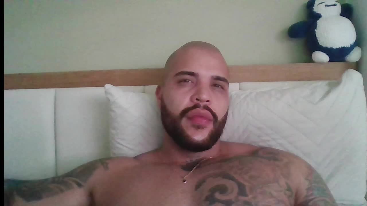 medellyndark на XloveCam: слики и профил