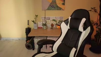 germanyhot19 — Cam4: ფოტოები და პროფილი