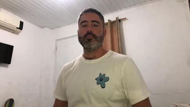 Preview photo of webcam model vic-cast on Flirt4Free