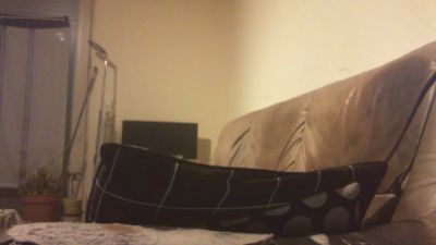 edu7030, webcammodell på Cam4: bilder