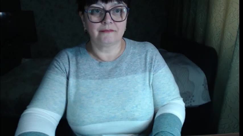 brandiblack – LiveJasmin webkamerás modell