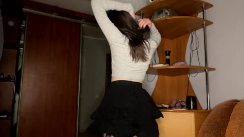jackquelinenicotera na BongaCams: fotky a profil